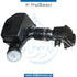 AIR INTAKE PIPE for BMW 1 SERIES 2011-2015 models, Part Number 13718601680